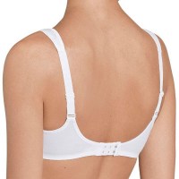 Elegant Cotton - Reggiseno senza ferretto N
